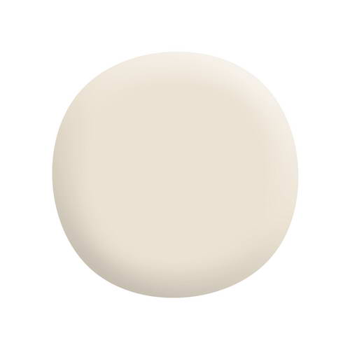 Heat Reflective Roof Paint - Energy Star Cool Roof Restoration Colours