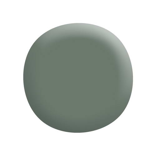 Heat Reflective Roof Paint - Energy Star Cool Roof Restoration Colours ...