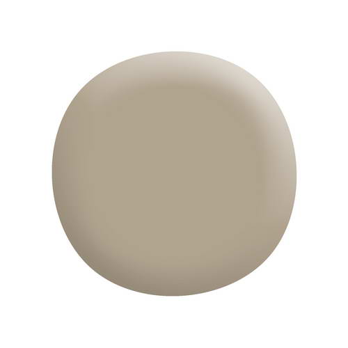 Heat Reflective Roof Paint - Energy Star Cool Roof Restoration Colours ...
