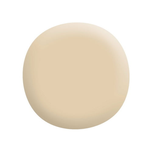 Heat Reflective Roof Paint - Energy Star Cool Roof Restoration Colours