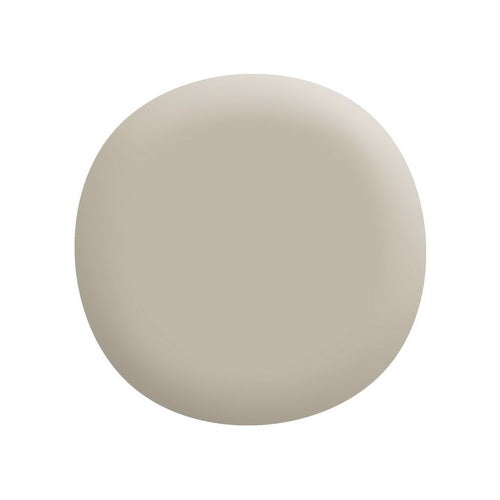 Heat Reflective Roof Paint - Energy Star Cool Roof Restoration Colours ...