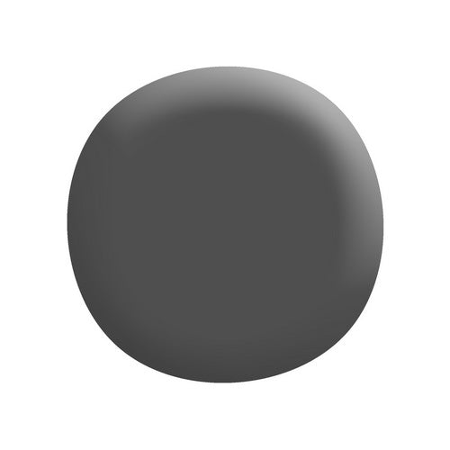 Heat Reflective Roof Paint Energy Star Cool Roof Restoration Colours Energy Star Heat