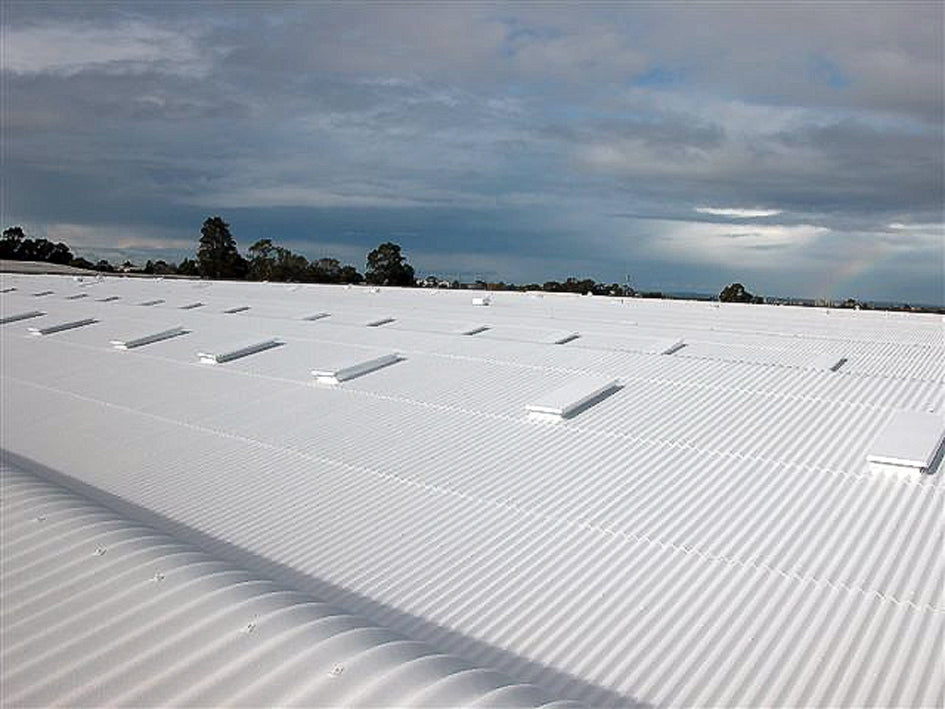 media-grid-image-2