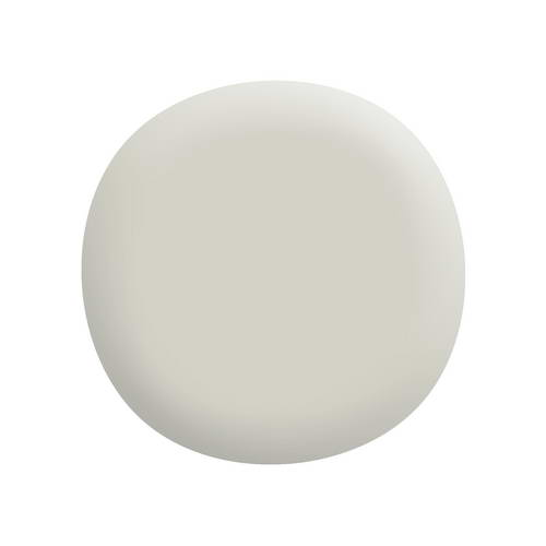 Heat Reflective Roof Paint - Energy Star Cool Roof Restoration Colours ...