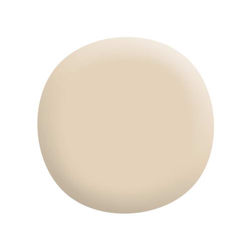 Heat Reflective Roof Paint - Energy Star Cool Roof Restoration Colours