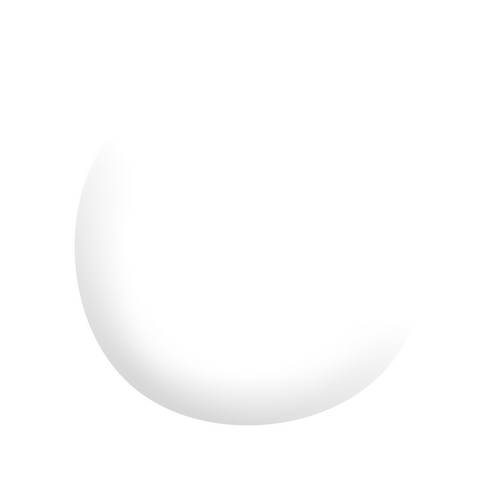 Heat Reflective Roof Paint - Energy Star Cool Roof Restoration Colours