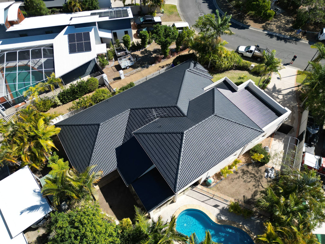 Adelaide's Best Roof Restoration Strategies