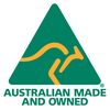 Australian Made and Owned Certified Energy Star Heat Reflective Roof Paints