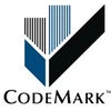 CodeMark Certified Energy Star Heat Reflective Roof Paints