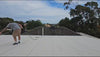 Asbestos Roof Coating Contractors